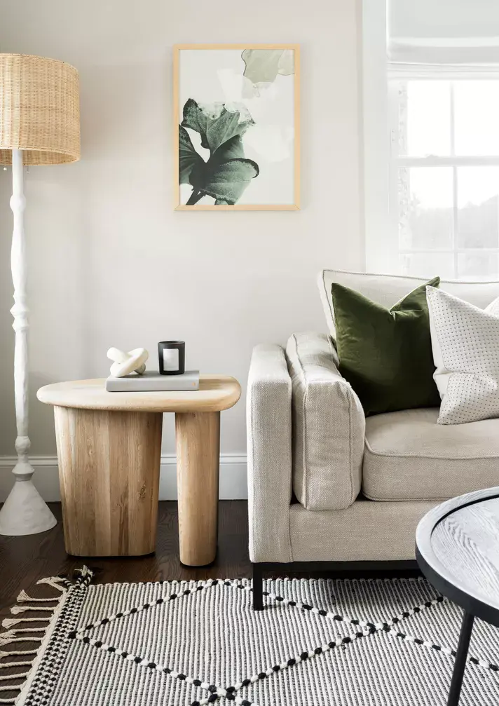 2-1 2-1 midcentury modern 15 Midcentury Modern Color Palette Ideas To Try 2 1