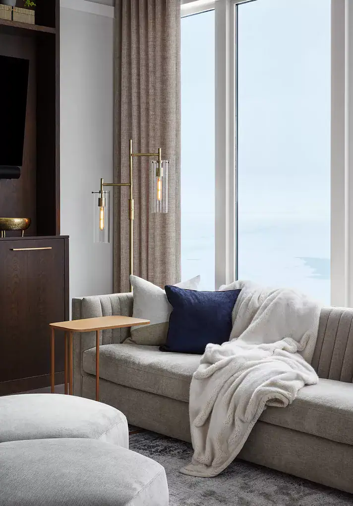 decorating tips 52 Decorating Tips Every Design Enthusiast Should Know 27