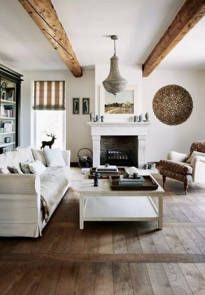 Why-Neutral-Living-Room-Designs-Are-The-Popular-Choice-This-Spring-5-712x1024 Why-Neutral-Living-Room-Designs-Are-The-Popular-Choice-This-Spring-5-712x1024 Why Neutral Living Room Designs Are The Popular Choice This Spring! neutral living room design Why Neutral Living Room Designs Are The Popular Choice This Spring! Why Neutral Living Room Designs Are The Popular Choice This Spring 5 712x1024