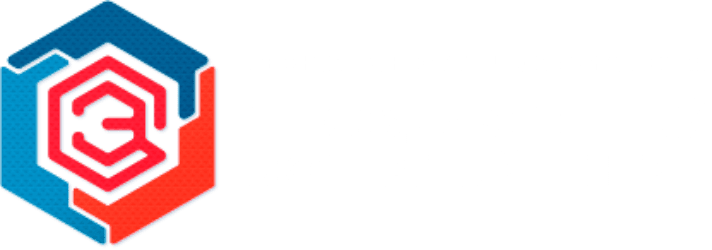 Центр судебной экспертизы