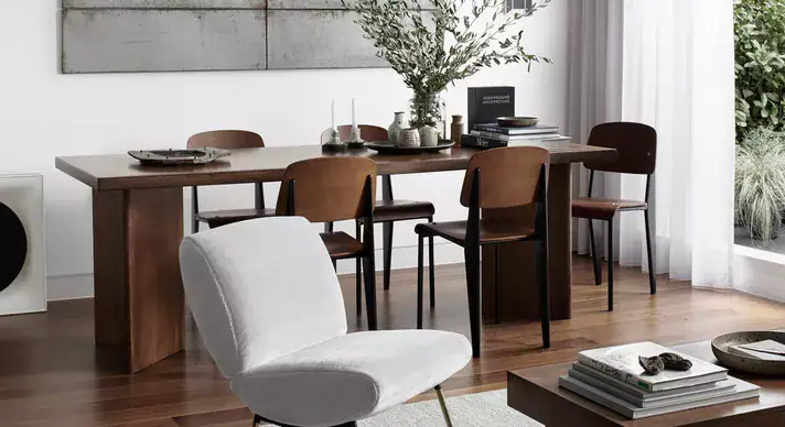 decorating tips 52 Decorating Tips Every Design Enthusiast Should Know 31