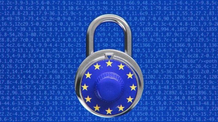 vigilancia informativa de la UE