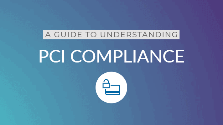 understanding PCI compliance