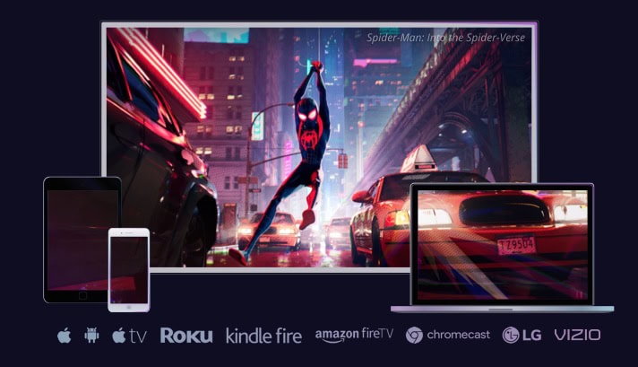 How-Does-Movies-Anywheres-Watch-Together-Works