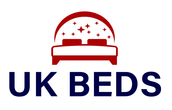 UK Beds