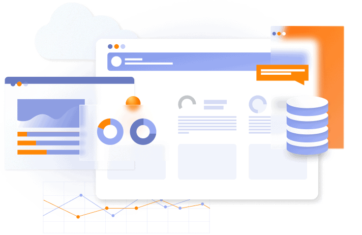 Data Engineering services