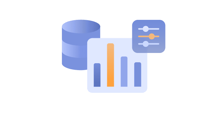 Custom data observability & quality platform engineering for enterprise environments