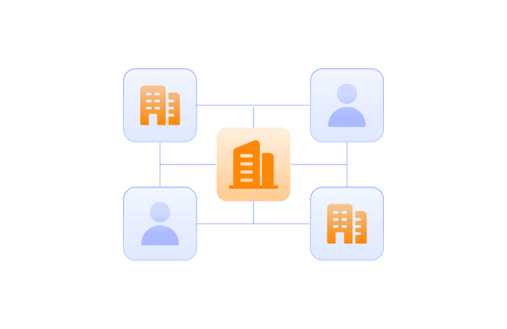 Pre-vetted IT professionals with rapid deployment and seamless team integration