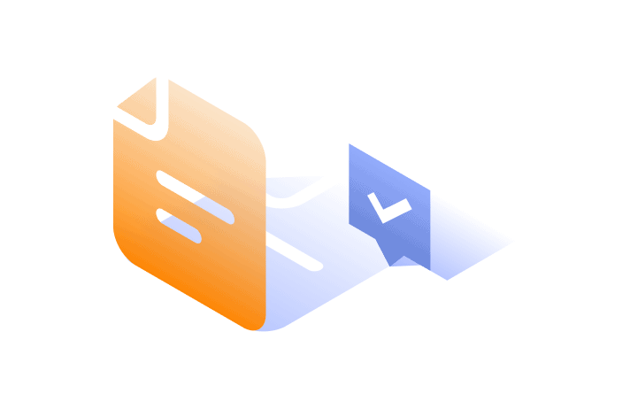 Engineer custom intelligent document processing platforms