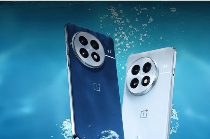 OnePlus 13 Discount