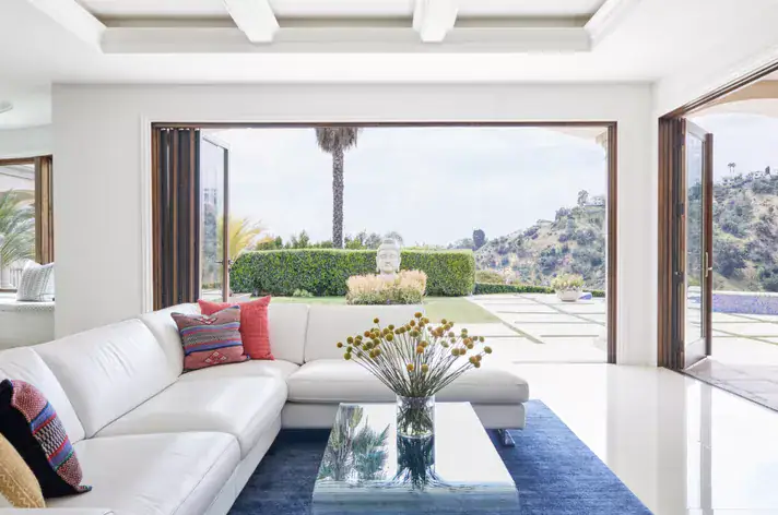 decorating tips 52 Decorating Tips Every Design Enthusiast Should Know 48