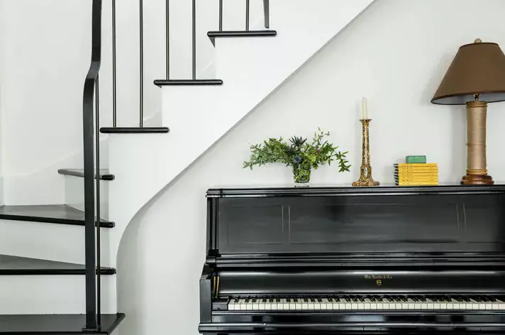 decorating tips 52 Decorating Tips Every Design Enthusiast Should Know 51