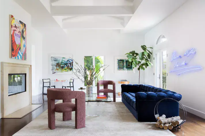 decorating tips 52 Decorating Tips Every Design Enthusiast Should Know 21
