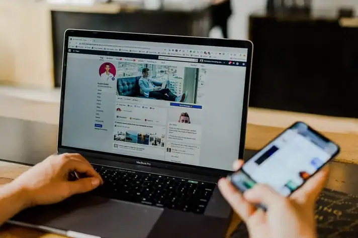 Virtual Assistant Job To Earn Money Online Daily