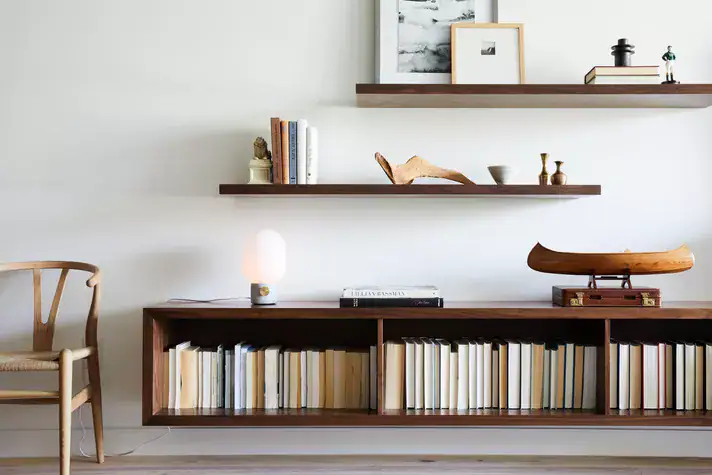 11-1 11-1 midcentury modern 15 Midcentury Modern Color Palette Ideas To Try 11 1