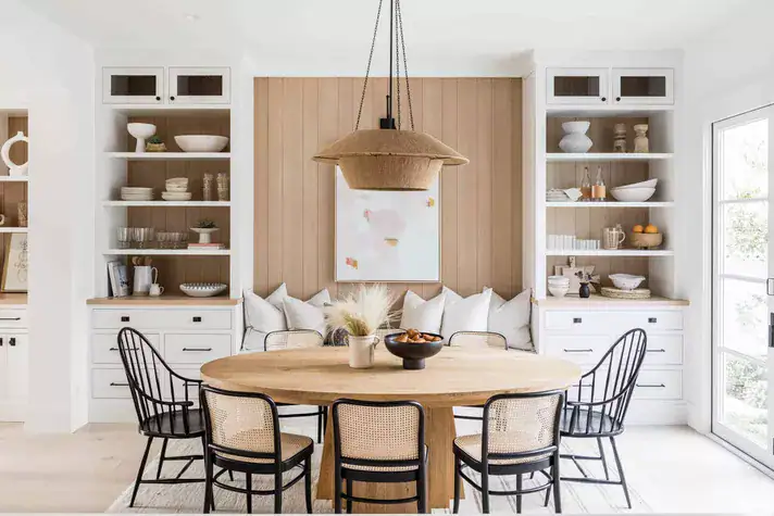 decorating tips 52 Decorating Tips Every Design Enthusiast Should Know 14