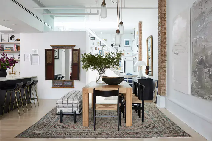 decorating tips 52 Decorating Tips Every Design Enthusiast Should Know 16