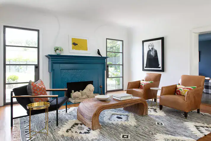 decorating tips 52 Decorating Tips Every Design Enthusiast Should Know 3