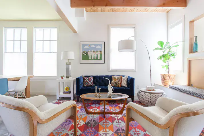 decorating tips 52 Decorating Tips Every Design Enthusiast Should Know 36