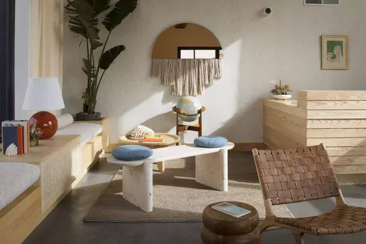 decorating tips 52 Decorating Tips Every Design Enthusiast Should Know 7