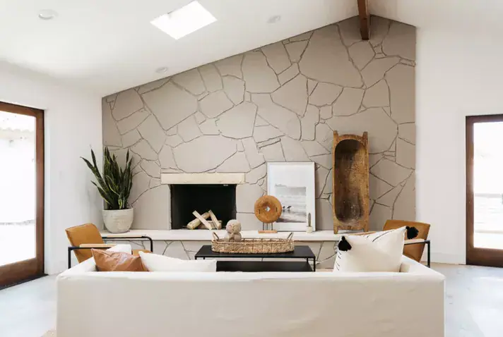 decorating tips 52 Decorating Tips Every Design Enthusiast Should Know 17