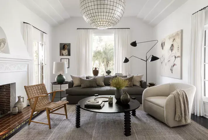 decorating tips 52 Decorating Tips Every Design Enthusiast Should Know 1