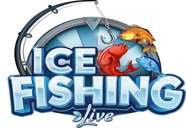 Ice Fishing Game Real Money in India