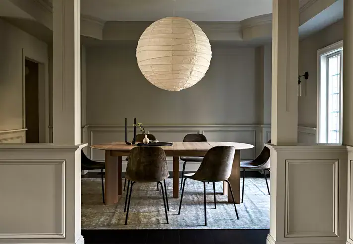 decorating tips 52 Decorating Tips Every Design Enthusiast Should Know 8