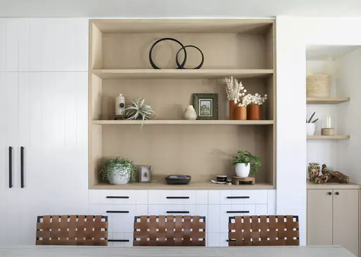 decorating tips 52 Decorating Tips Every Design Enthusiast Should Know 24