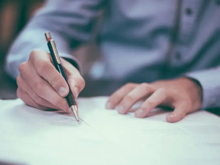 employment law representation​