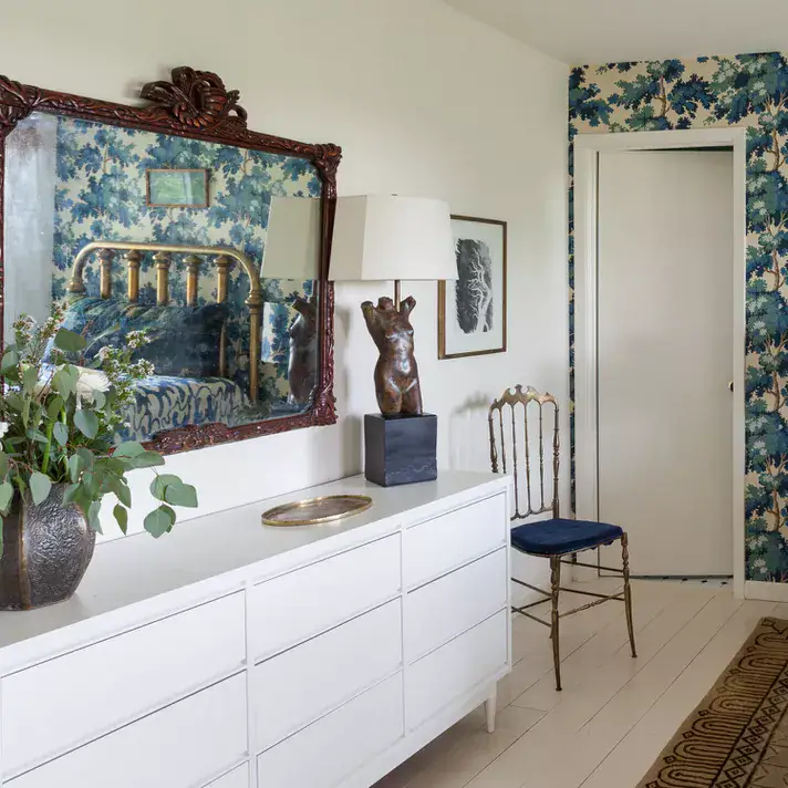 decorating tips 52 Decorating Tips Every Design Enthusiast Should Know 41