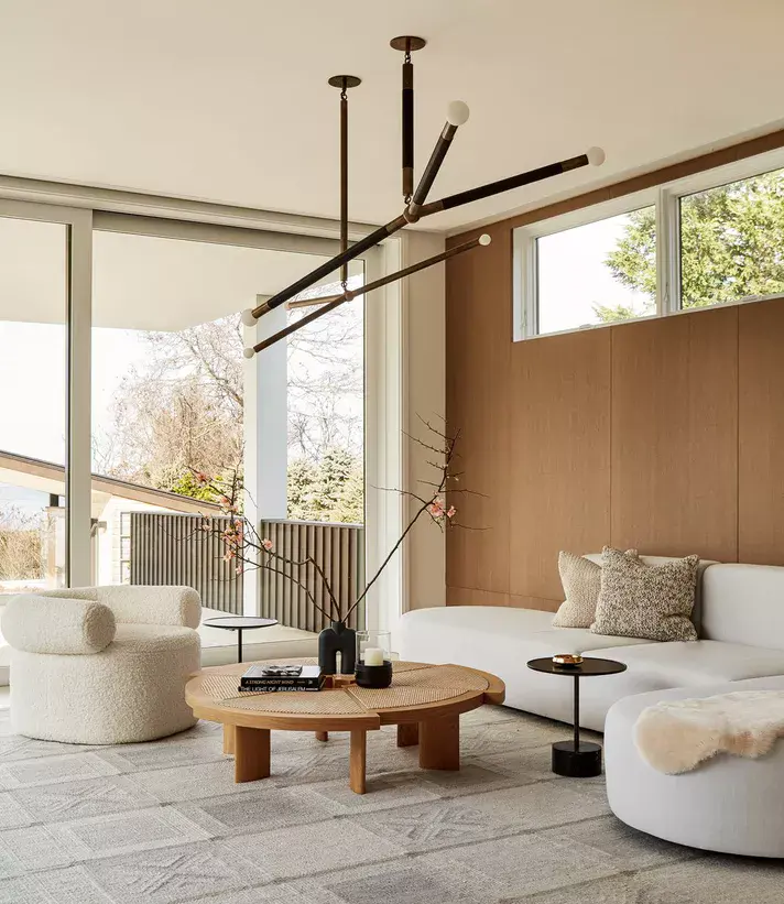home trends 14 Home Trends Designers Are Already Eyeing for Fall 9