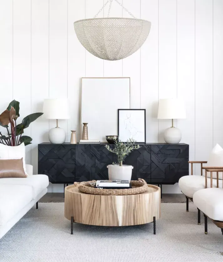 decorating tips 52 Decorating Tips Every Design Enthusiast Should Know 10