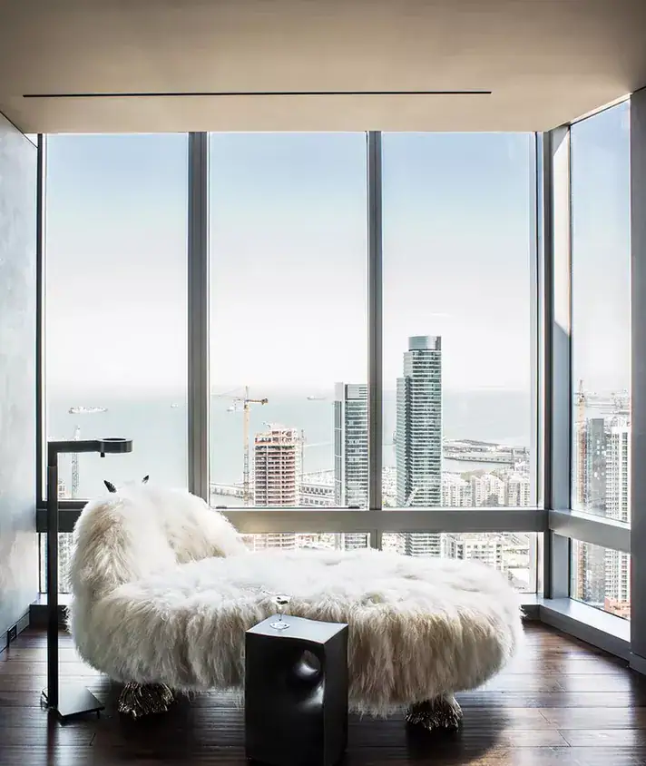 decorating tips 52 Decorating Tips Every Design Enthusiast Should Know 49