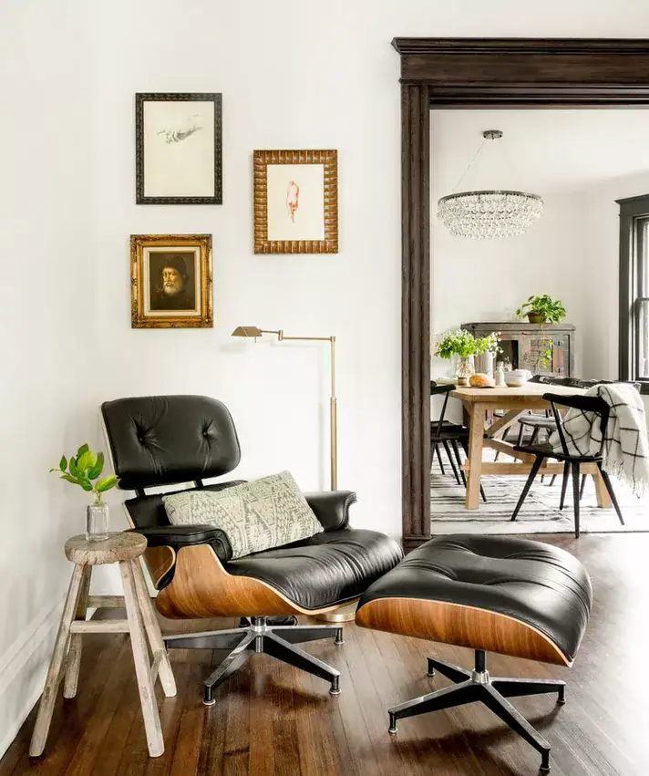 decorating tips 52 Decorating Tips Every Design Enthusiast Should Know 32