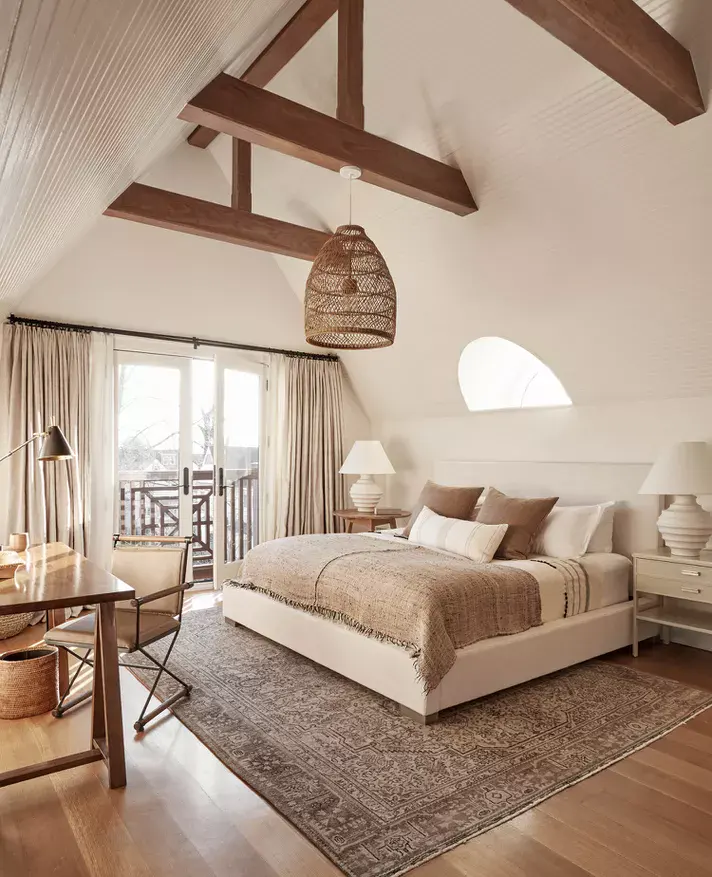 decorating tips 52 Decorating Tips Every Design Enthusiast Should Know 2