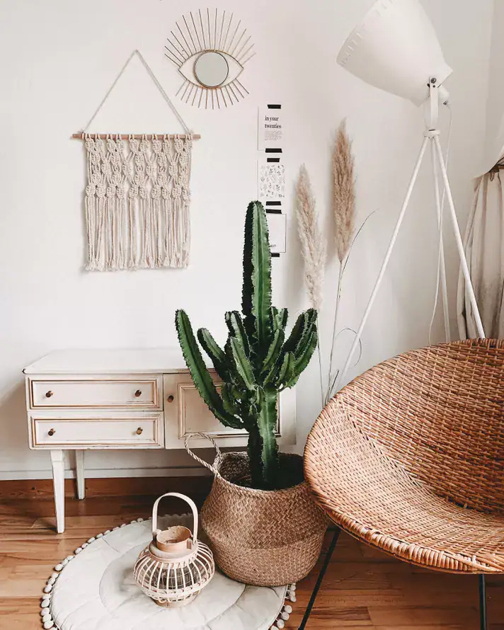10-1 10-1 entryway decorating ideas 29 Entryway Decorating Ideas That Make For A Stunning First Impression 10 1