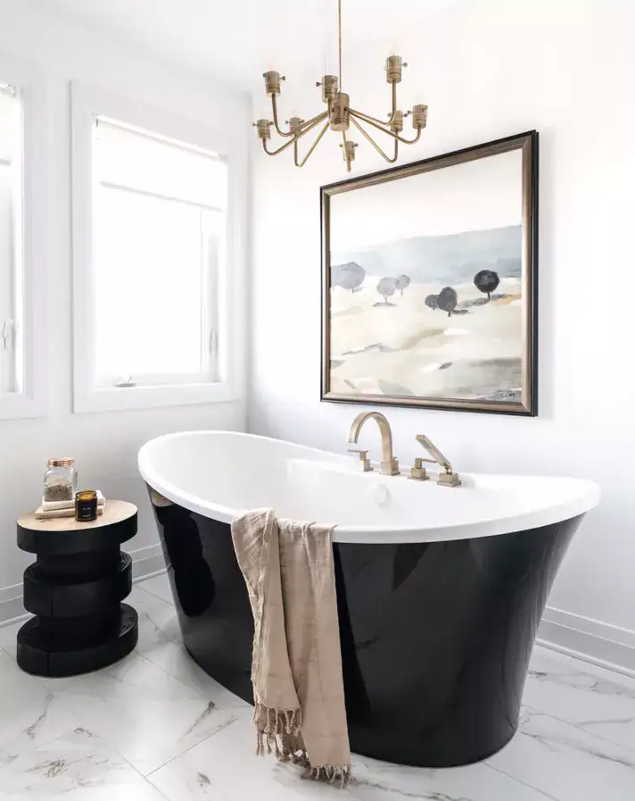 decorating tips 52 Decorating Tips Every Design Enthusiast Should Know 46