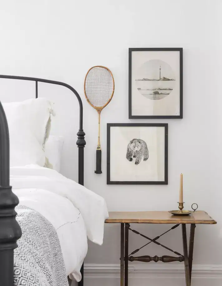 decorating tips 52 Decorating Tips Every Design Enthusiast Should Know 28