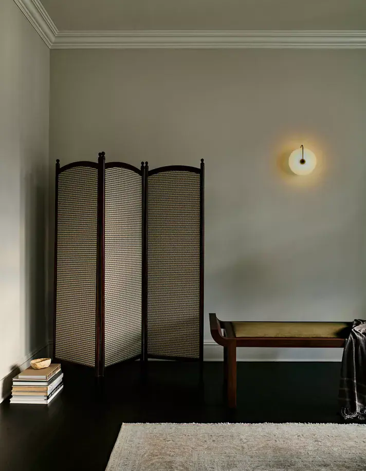 decorating tips 52 Decorating Tips Every Design Enthusiast Should Know 30