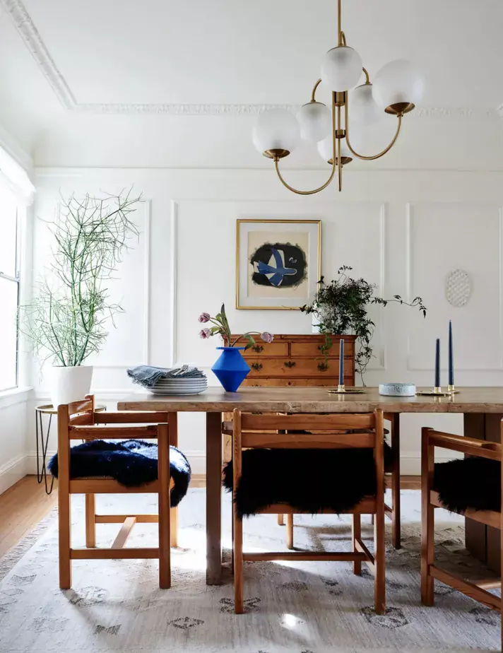 decorating tips 52 Decorating Tips Every Design Enthusiast Should Know 4 1