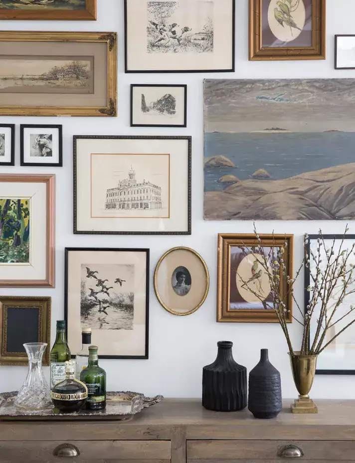 decorating tips 52 Decorating Tips Every Design Enthusiast Should Know 25