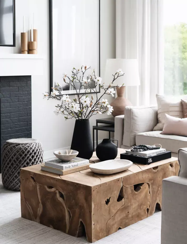 decorating tips 52 Decorating Tips Every Design Enthusiast Should Know 43