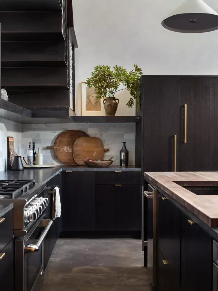 home trends 14 Home Trends Designers Are Already Eyeing for Fall 4 1