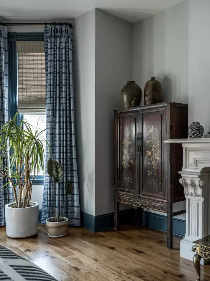 home trends 14 Home Trends Designers Are Already Eyeing for Fall 10