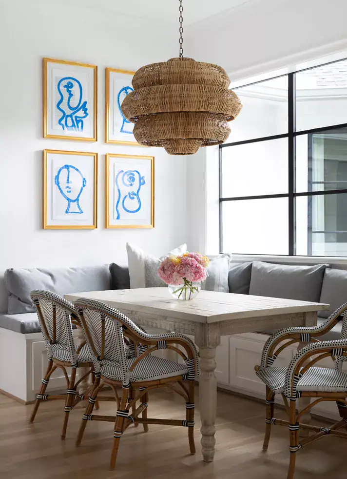 decorating tips 52 Decorating Tips Every Design Enthusiast Should Know 35