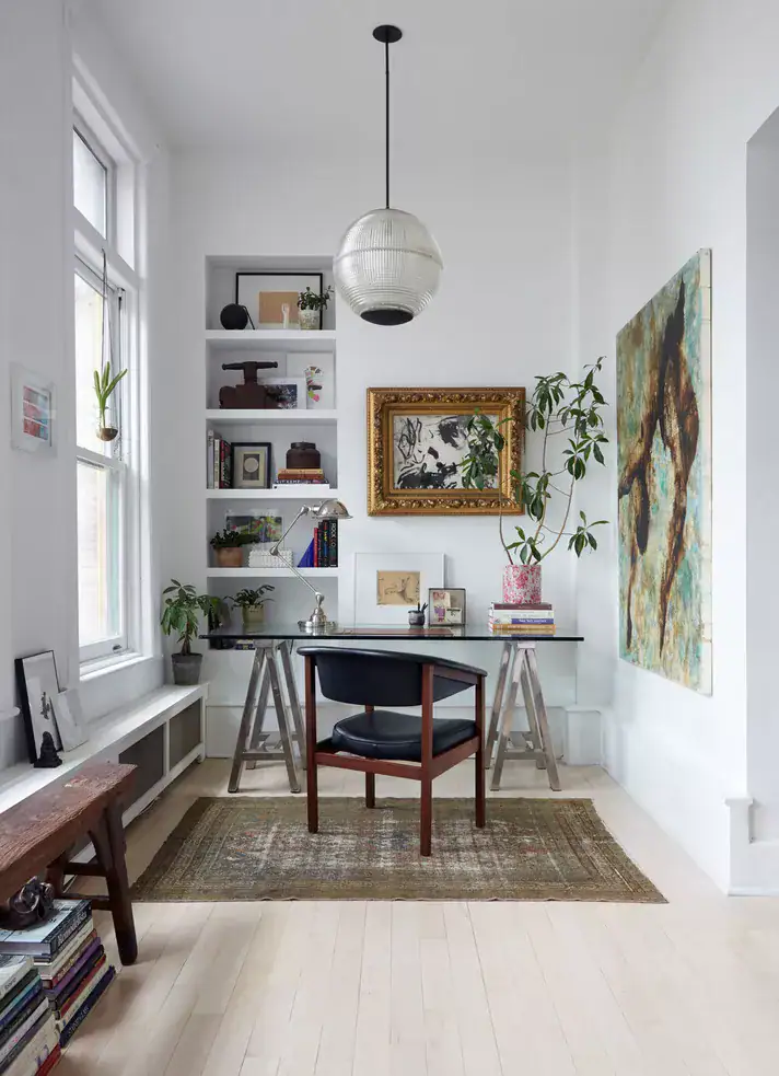 decorating tips 52 Decorating Tips Every Design Enthusiast Should Know 4