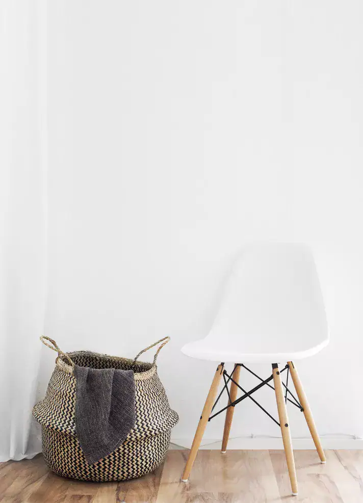 11-1 11-1 entryway decorating ideas 29 Entryway Decorating Ideas That Make For A Stunning First Impression 11 1