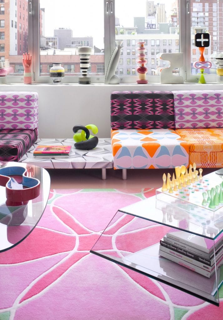 Karim-Rashid-See-Inside-the-Polished-Residential-Projects-That-Left-Our-Editors-Speechles_8 Karim-Rashid-See-Inside-the-Polished-Residential-Projects-That-Left-Our-Editors-Speechles_8 residential projects Karim Rashid: See Inside the Polished Residential Projects That Left Our Editors Speechless Karim Rashid See Inside the Polished Residential Projects That Left Our Editors Speechles 8