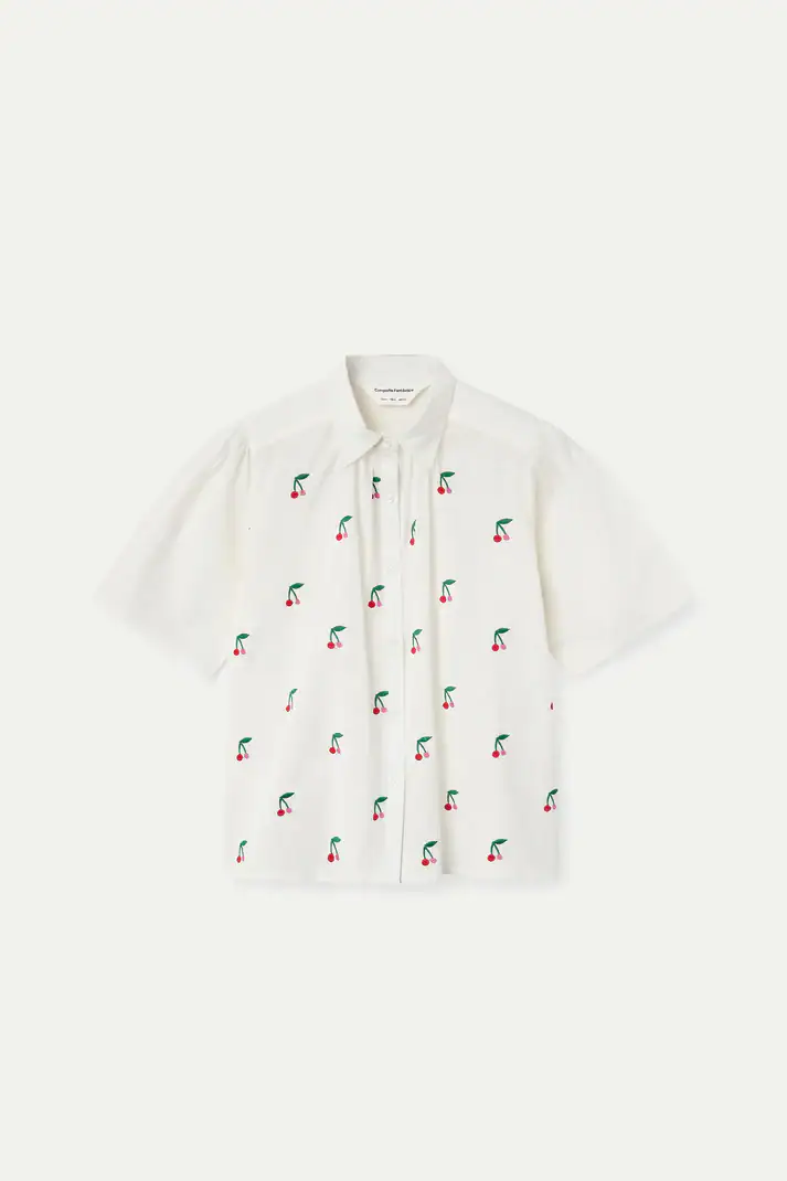 61C43037 10